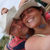 Explore Germany and Netherland in 1 vacation!