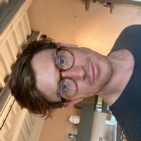 La maison de Jonathan