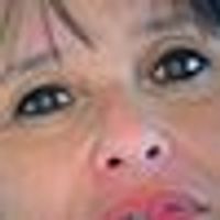 La maison de Marie-laure