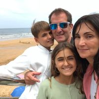 La maison de Gustavo