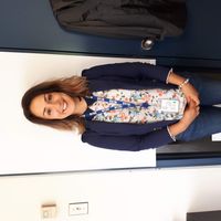 Chalet en bois rond du Lac Crooks