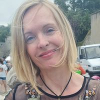 Jacuzzi - entre Caen et la mer - position centrale - chez Pascale