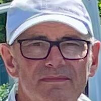 Maison de ville au coeur de la médina.