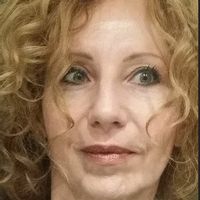 La maison de Nathalie