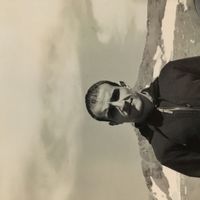 La maison d"Antonio et Mélanie