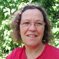 Maison au coeur du Vignoble Nantais