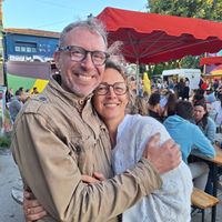 Chez Mag La Rochelle