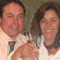 La maison de Francisco