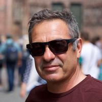 Beau Chalet  en montagne