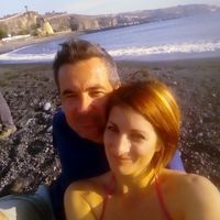 Mas dans le sud de la France