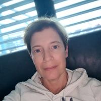 La maison de Bénédicte