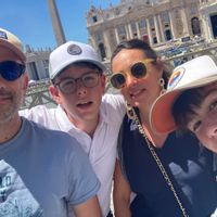 5 nuits minimum -Maison de pêcheur rénovée au bout du monde !