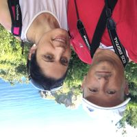 La maison de Juan Carlos