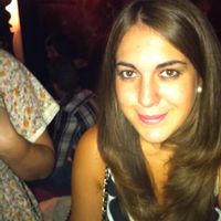 Casa di Ana Rodriguez Moral