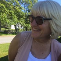 Une maison en Estrie (Québec) près de Magog