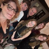 La Québecoise française 