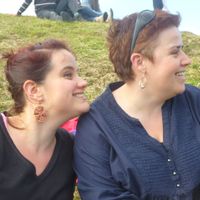 A la découverte du Finistère !