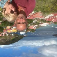 Gite atypique 3mn de Locronan (village historique)