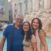 La maison de Aylin - Giandomenico