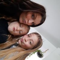 L'Estran, appartement en bord de mer