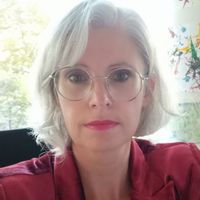 Maison de ville avec jardin - 25mn Paris intra