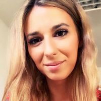 Grand appartement centre Castelginest