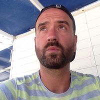 Maison du soleil ☀️