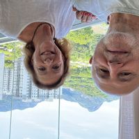 Casa de DARCI estadia mínima de 10 dias