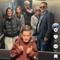 Votre maison en Valais