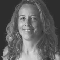 Havre de paix familial avec piscine au cœur de la vallée de l'Hérault