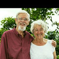 La maison de Stephanie