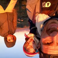 La maison de la Vallée de la Jordanne