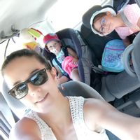 Petite maison cosy dans la vallée de la Loire