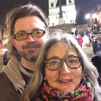 La maison de Karolina