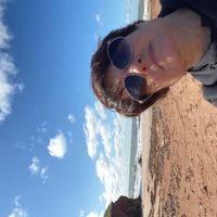 La maison de Guylaine