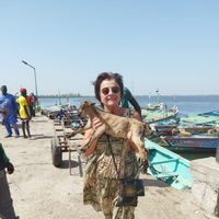 La maison de Laurence