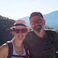 Maison dans le Finistère, elle vous attend !