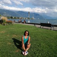 La maison de Christiana - réciproq ou GP : Février - Avril - Mai et Août 26) - Idéal pour 4 à 6 pers