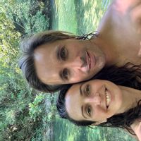 Duplex Callas village