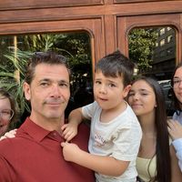 Joli rez-de-chaussée avec jardin à Vitoria-Gasteiz