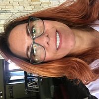 La maison de Virginia Pastor