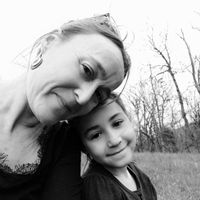 Maison de campagne rénovée pleine de charme au coeur du Revermont à 1h de Lyon