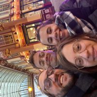 La maison de Marion, entre Toulouse et Carcasonne