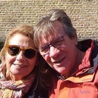 appartement à Rota, España