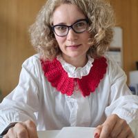 alina s Haus