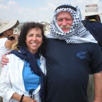 maison à Robbinsville, United States