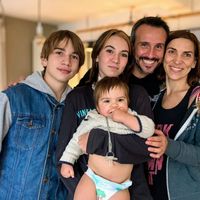 Maison piscine Montpellier disponible 2eme semaine de Noël 2025 et vacances février Pâques été 2026