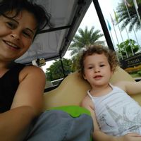 La maison du bonheur