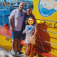 huis van María José