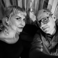 Casa di Sara & Victor